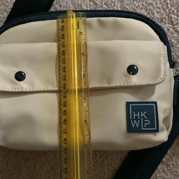 Crossbody bag - Picture 7 of 8